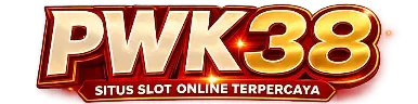 PWK38