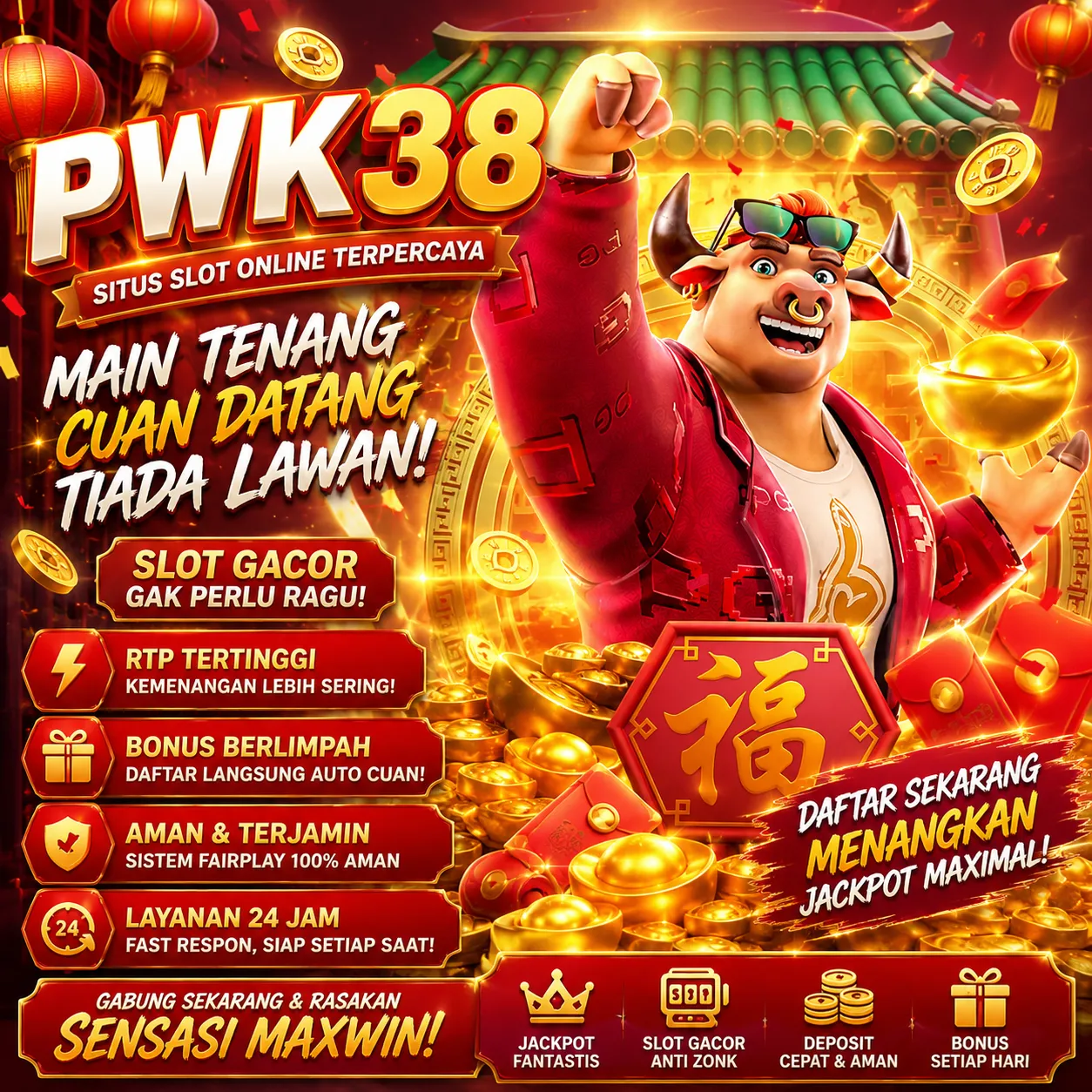 PWK38